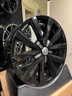 18 inch velgen voor Volkswagen Springfield 5x120 Transporter, Auto-onderdelen, Banden en Velgen, 18 inch, Bestelwagen, Velg(en)