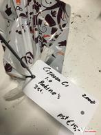 Citroen C1 1.0 2008 Bobine, Gebruikt, -, -, Ophalen of Verzenden