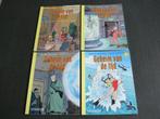 Geheim van de tijd, Boeken, Stripboeken, Complete serie of reeks, Ophalen of Verzenden, Zo goed als nieuw
