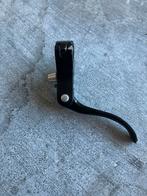 BLB remgreep, Gebruikt, Overige typen, Racefiets, Ophalen of Verzenden