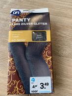 Carnaval accessoires, Ophalen of Verzenden, Gedragen, Carnaval