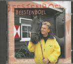 Henny Huisman – Beestenboel 1997 CD010, Cd's en Dvd's, Cd's | Kinderen en Jeugd, Gebruikt, Ophalen of Verzenden, Muziek