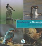 Broedvogels in Nieuwegein, Ophalen of Verzenden, Zo goed als nieuw, Vogels