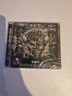 Lords of hardcore  xxiii nieuw in seal thunderdome, Ophalen of Verzenden, Nieuw in verpakking