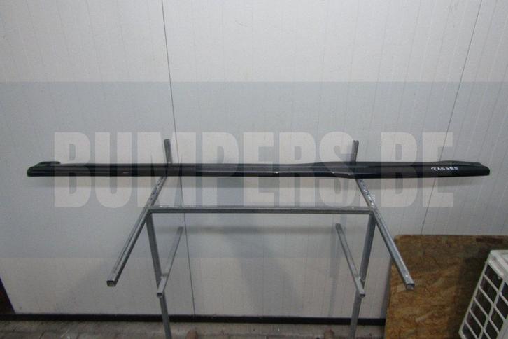 Zijskirt Links Dorpellijst AUDI TT 8S RS 14- Maxton Design 8, Auto-onderdelen, Carrosserie en Plaatwerk, Bumper, Links, Gebruikt