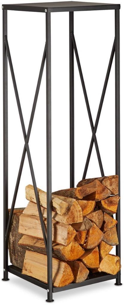 Haardhoutrek, Tuin en Terras, Haardhout, Blokken, Overige houtsoorten, Minder dan 3 m³, Ophalen of Verzenden