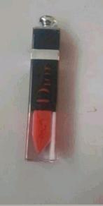 Dior lipstick, Sieraden, Tassen en Uiterlijk, Uiterlijk | Cosmetica en Make-up, Lippen, Nieuw, Ophalen of Verzenden, Make-up