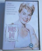 Doris Day Collection, 5 films oa Young Man with a Horn, Cd's en Dvd's, Dvd's | Klassiekers, Ophalen of Verzenden, Zo goed als nieuw