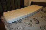 Dream comfort schuim matras / topper 70x200x9 cm H3, Ophalen, Gebruikt, Matras, 200 cm