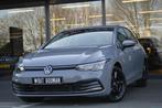 Volkswagen Golf 1.5 TSI 150 pk Move Led Navi Virtual Acc Sfe, Voorwielaandrijving, Stof, 4 cilinders, 150 pk