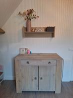 Complete Coming Kids Pepper Babykamer + Coming Kids Box, Kinderen en Baby's, Kinderkamer | Commodes en Kasten, Ophalen, 50 tot 70 cm