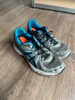 Heren sportschoenen, Ophalen of Verzenden, Gebruikt, Schoenen