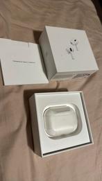 Airpods Pro 2, Ophalen of Verzenden, Zo goed als nieuw