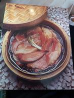 Smakelijke koude gerechten, Boeken, Kookboeken, Gelezen, Azië en Oosters, Vegetarisch, Voorgerechten en Soepen