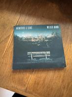 Mumford and sons, Ophalen of Verzenden, 2000 tot heden, Zo goed als nieuw