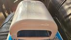 Uv lamp 36 watt, Toebehoren, Ophalen of Verzenden, Handen en Nagels, Wit