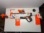 Nerf Modulus Regulator, Ophalen of Verzenden, Zo goed als nieuw