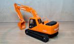 DAEWOO 220LC-V, Ophalen of Verzenden, Zo goed als nieuw, Auto, Overige merken