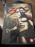 300, Vanaf 16 jaar, Ophalen of Verzenden, Zo goed als nieuw, Actie