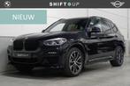 BMW X3 xDrive30e M-Sport | Panoramadak | Head Up | Elektr. T, 1998 cc, Gebruikt, Euro 6, 4 cilinders
