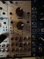 eurorack, Muziek en Instrumenten, Ophalen of Verzenden, Zo goed als nieuw