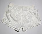 Vintage Kinder Shorts 90s  Maat 164 (XS), Kinderen en Baby's, Kindermode-accessoires, Ophalen of Verzenden, Nieuw
