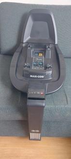 Isofix bace, 15 t/m 36 kg, Zo goed als nieuw, Isofix, Ophalen