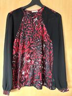 Nieuwe dames blouse Supertrash maat 42, Ophalen of Verzenden, Nieuw, Maat 42/44 (L)
