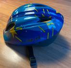 Fietshelm kind maat 50-56 cm merk XLC, Ophalen, Gebruikt, Jongen of Meisje, Overige maten