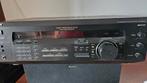 Sony reciver/versterker, Audio, Tv en Foto, Versterkers en Receivers, Ophalen, Gebruikt, 60 tot 120 watt, Sony