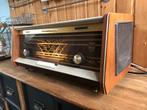 Philips Buizenradio, Audio, Tv en Foto, Radio's, Ophalen, Gebruikt, Radio
