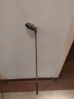 Skymax ice ix5 fairway golfclub, Ophalen, Zo goed als nieuw