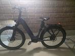 Kalkhoff Image 5+ move elektrische fiets, Ophalen of Verzenden, Zo goed als nieuw, Overige merken