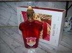 Xerjoff  Casamorati niche, Sieraden, Tassen en Uiterlijk, Uiterlijk | Parfum, Ophalen of Verzenden, Gebruikt