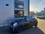 Mini Mini 1.5 Cooper Chili Business navi leer led clima crui, Auto's, Mini, Voorwielaandrijving, 136 pk, Gebruikt, Bruin