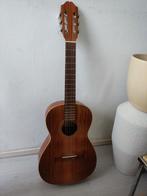 Gitaar, Muziek en Instrumenten, Strijkinstrumenten | Contrabassen, Ophalen of Verzenden, Gebruikt