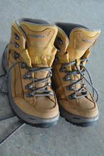Lowa Renegade GTX Hoge Wandelschoen maat 6, Sport en Fitness, Bergsport en Wandelen, Ophalen of Verzenden, Gebruikt, Schoenen