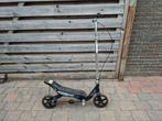 Spacescooter rockboard, Ophalen, Zo goed als nieuw, Overige typen