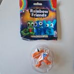 Rainbow Friends Minifiguren - S3, Kinderen en Baby's, Speelgoed | Actiefiguren, Ophalen of Verzenden, Nieuw