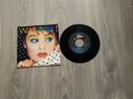 Wham! Wake me up before you go-go, Verzenden, 7 inch, Single, Zo goed als nieuw