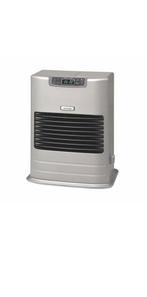 Zibro FF - 55 T nieuw, Ophalen, Nieuw, Overige brandstoffen, Vrijstaand