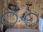 Gazzele special racefiets framemaat 60, Gebruikt, Aluminium, 57 tot 61 cm, Meer dan 20 versnellingen