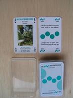 Speelkaarten Vierstroom, Ophalen of Verzenden, Nieuw, Speelkaart(en)