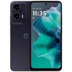 Motorola Moto G35 scherm reparatie actie !!, Ophalen, Zo goed als nieuw, 6 megapixel of meer, Zwart