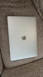 Macbook Pro 13 inch 2017, Computers en Software, Apple Macbooks, Ophalen of Verzenden, Zo goed als nieuw, 13 inch, 2 tot 3 Ghz