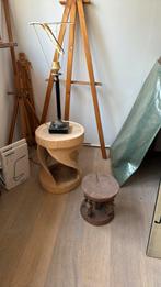 Diverse schilderijen, Ophalen