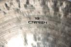 NIEUW!  Amadia Old School EFX crash 1278gr 18 inch <25252553, ., Drums of Percussie, Nieuw, Ophalen of Verzenden