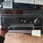 Kenwood, Ophalen, Gebruikt, Overige merken