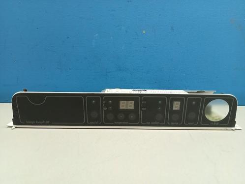 Branderautomaat Intergas HR (A) 22,24,28,30 KW ic3mk1, Doe-het-zelf en Verbouw, Verwarming en Radiatoren