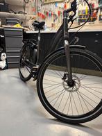 KOGA E-NOVA EVO-PT | Bosch 625Wh | 7189 km, Fietsen en Brommers, Elektrische fietsen, Zo goed als nieuw, 51 tot 55 cm, 50 km per accu of meer